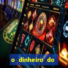 o dinheiro do seguro desemprego cai que horas